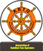 Association of Buddhist Tour Operators (ABTO)