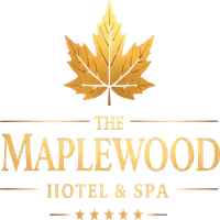 The Maplewood Hotel & Spa