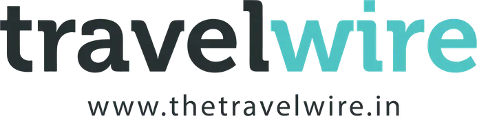 Travelwire